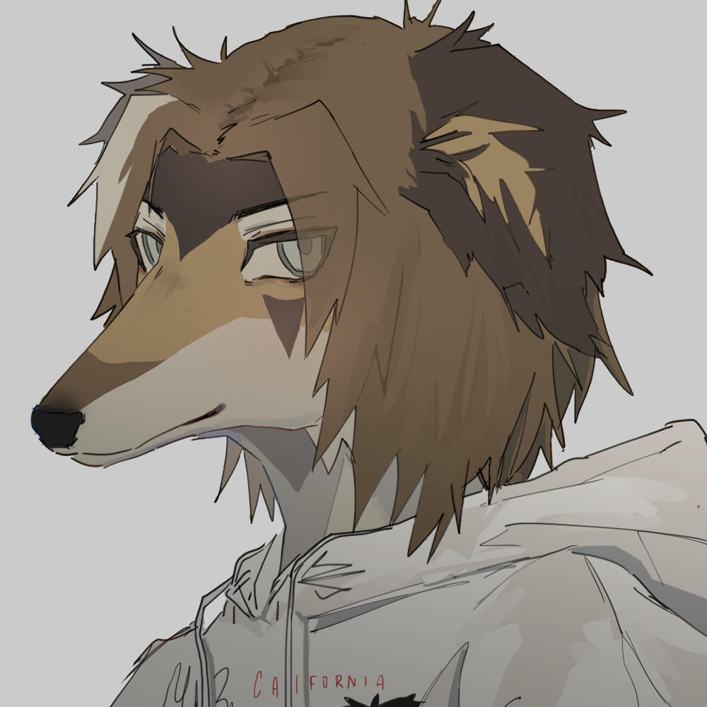 bust example 1 bust example 1