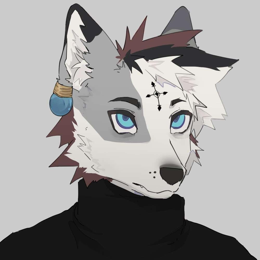 bust example 2 bust example 2