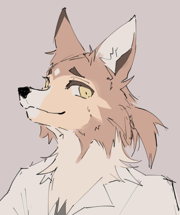 bust example 3 bust example 3
