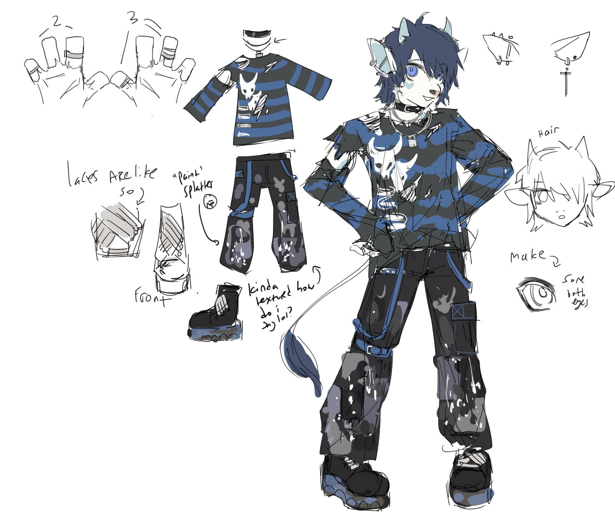 sketch-page example 1