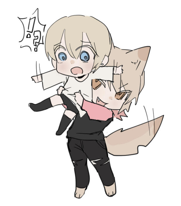 chibi-1 chibi-1